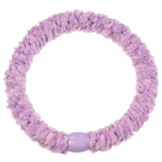 KKNEKKI Velvet lavender - Pre-order ✨ Envío a partir del 22/07