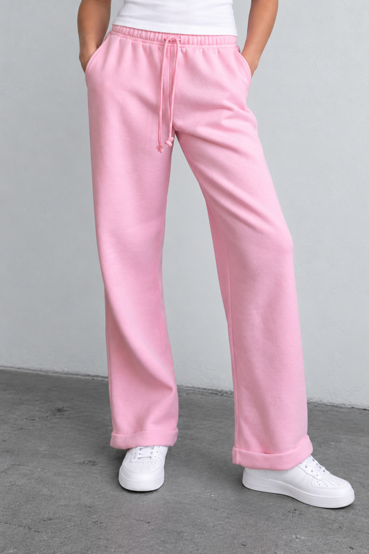 Lani Sweatpants