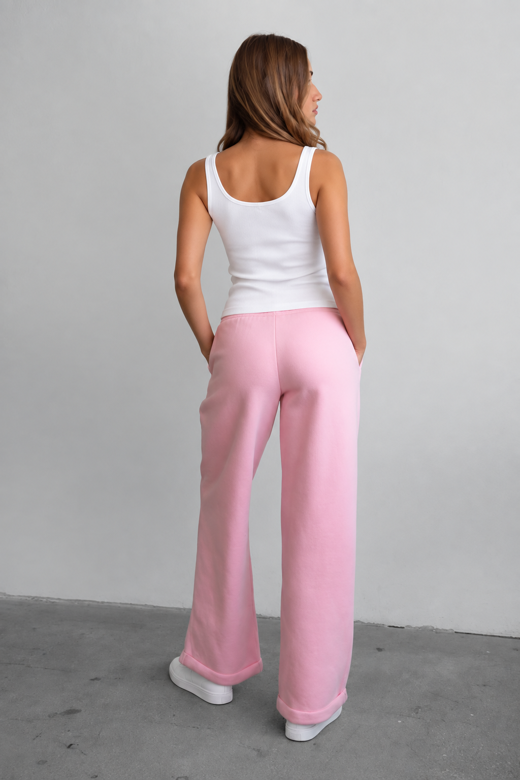 Lani Sweatpants