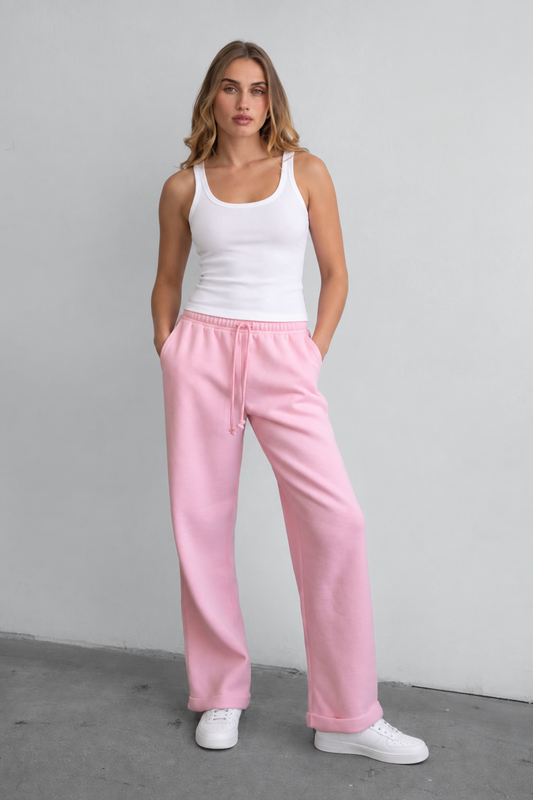 Lani Sweatpants