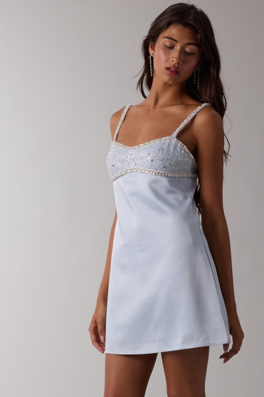 Alice Dress