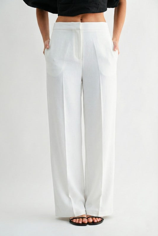 Lola Pants
